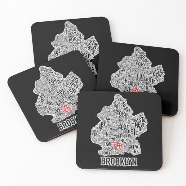 Item preview, Sheepshead Bay-Brooklyn designed and sold by JeffreyReuter.