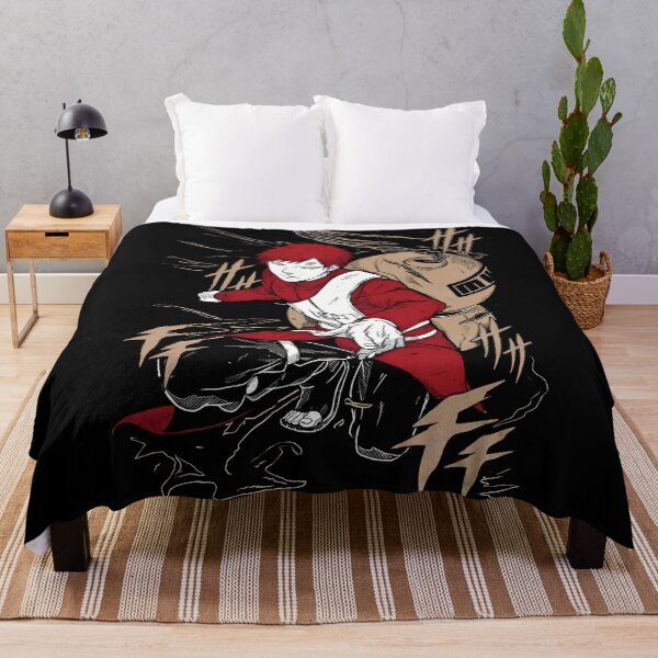 Item preview,  Gaara designed and sold by ZORO MAZE.