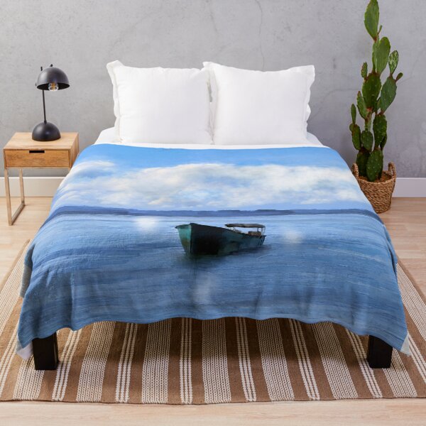 Item preview, Calm waters designed and sold by sladjana.