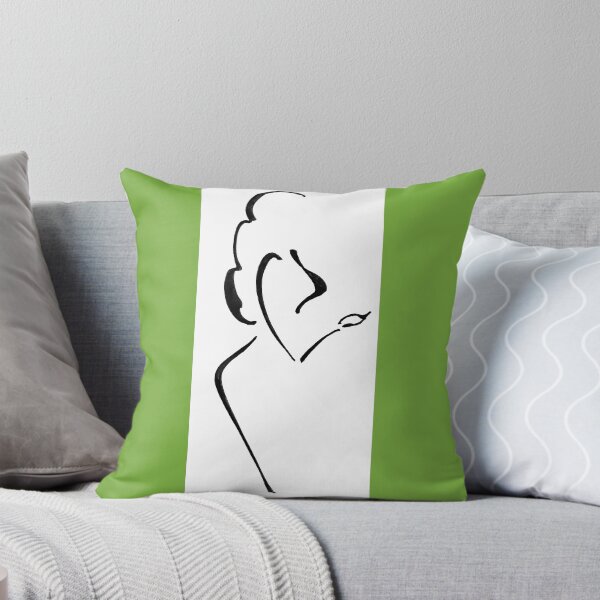 Item preview, 8162 "Drawing Is The Honesty Of The Art.  There Is No Possibility Of Cheating. It Is Either Good Or Bad." ..Salvador Dali (1904-1989): Sapien Collection designed and sold by ItzaCooper.