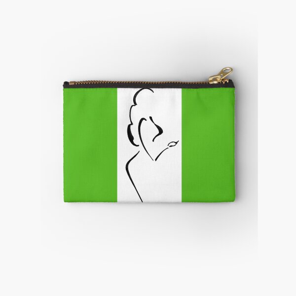 Item preview, 8162 "Drawing Is The Honesty Of The Art.  There Is No Possibility Of Cheating. It Is Either Good Or Bad." ..Salvador Dali (1904-1989): Sapien Collection designed and sold by ItzaCooper.