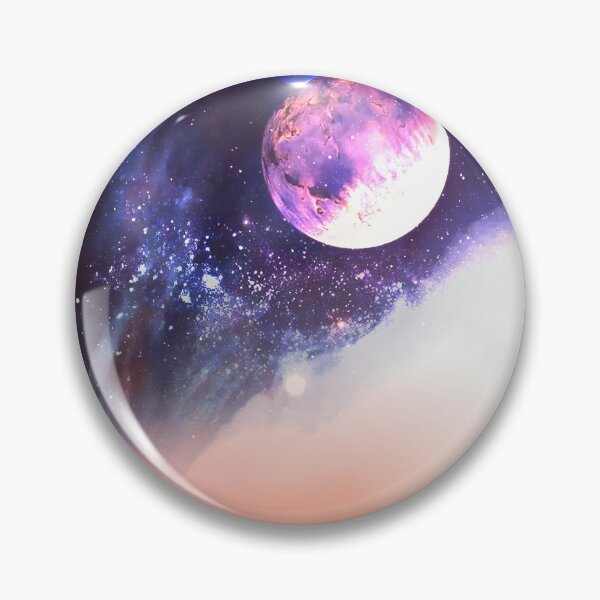 Item preview, Space so far Yet so Close designed and sold by letoluxa.