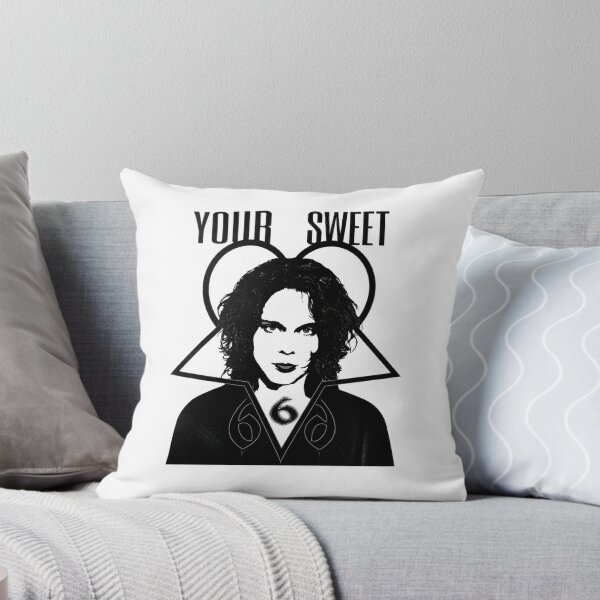 Item preview, Him Ville Valo designed and sold by Theninelovequot.