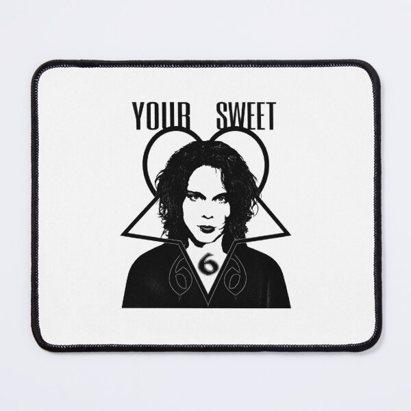 Item preview, Him Ville Valo designed and sold by Theninelovequot.