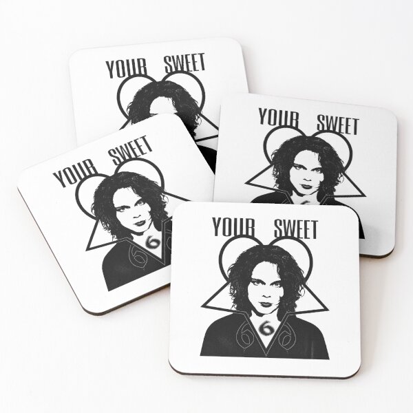 Item preview, Him Ville Valo designed and sold by Theninelovequot.