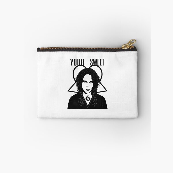 Item preview, Him Ville Valo designed and sold by Theninelovequot.