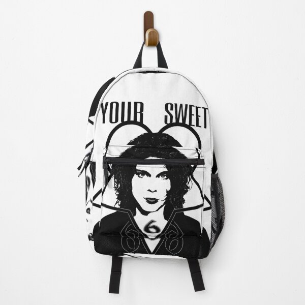 Item preview, Him Ville Valo designed and sold by Theninelovequot.