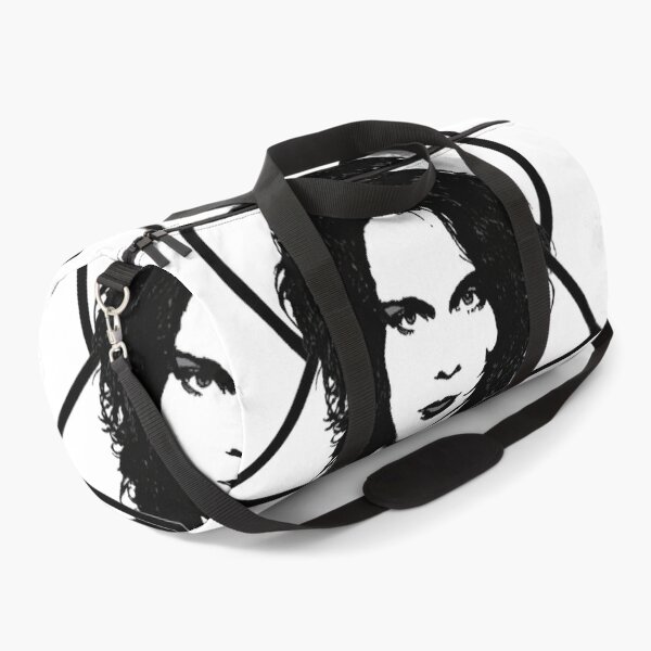 Item preview, Him Ville Valo designed and sold by Theninelovequot.