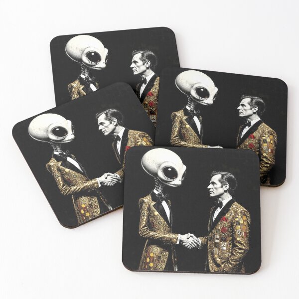 Item preview, Occupation - Collaborator designed and sold by videodroom.