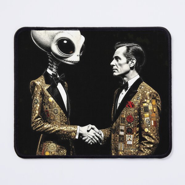 Item preview, Occupation - Collaborator designed and sold by videodroom.