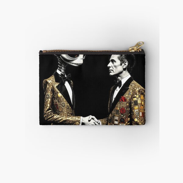 Item preview, Occupation - Collaborator designed and sold by videodroom.