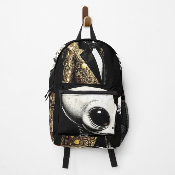 Item preview, Occupation - Collaborator designed and sold by videodroom.