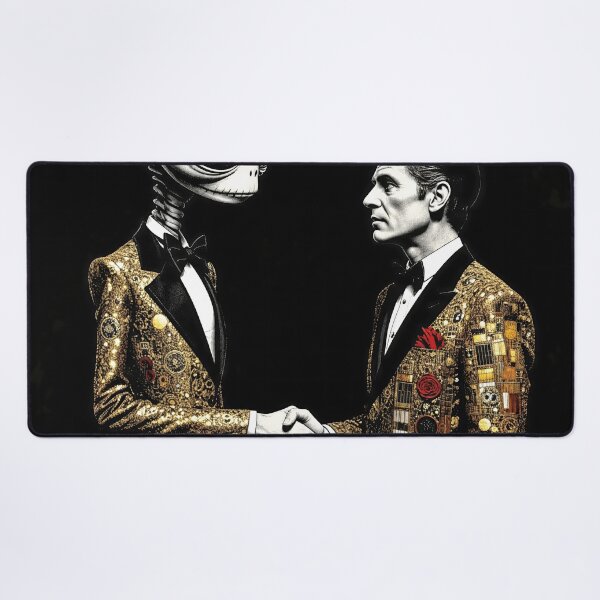 Item preview, Occupation - Collaborator designed and sold by videodroom.