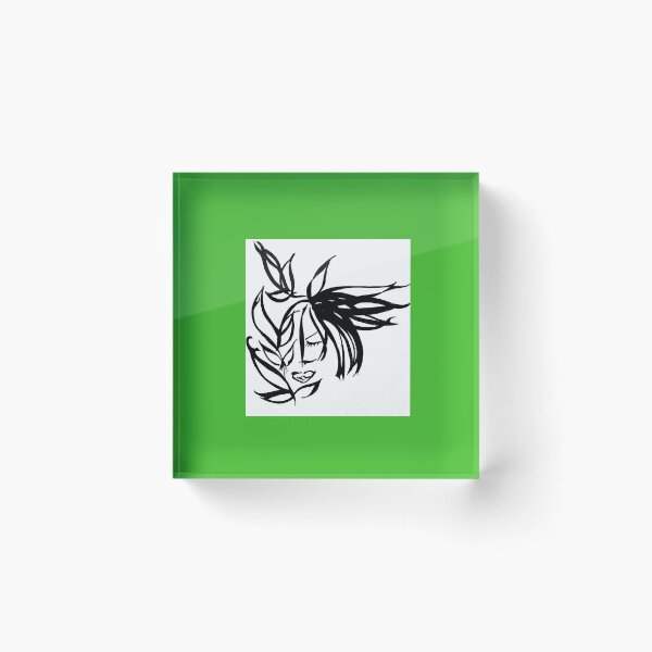 Item preview, 8661-2 "Nature Is Something Outside Our Body, But The Mind Is Within Us." ..Bhumibol Adulyadej (1927-2016): Nature Collection designed and sold by ItzaCooper.