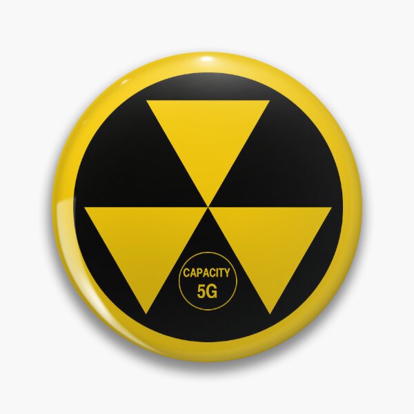 Item preview, Fallout - Atomic Phone Shelter designed and sold by ubiquitoid.