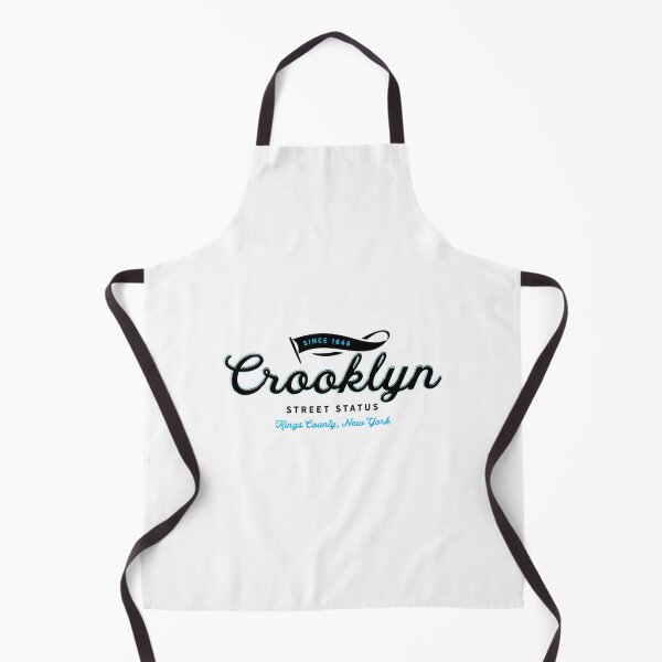 Item preview, 21290 Crooklyn Street Status designed and sold by JeffreyReuter.