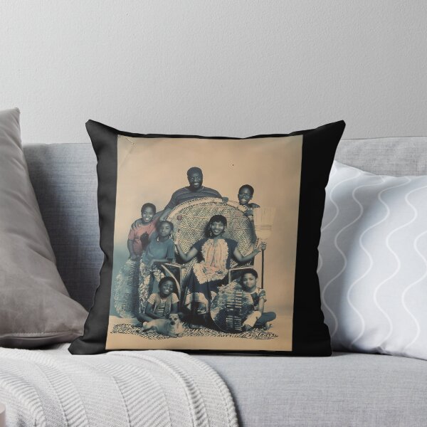 Item preview, Crooklyn designed and sold by JeffreyReuter.