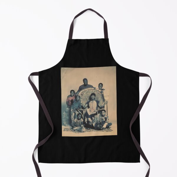 Item preview, Crooklyn designed and sold by JeffreyReuter.