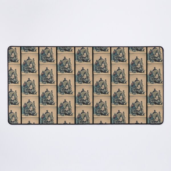 Item preview, Crooklyn designed and sold by JeffreyReuter.