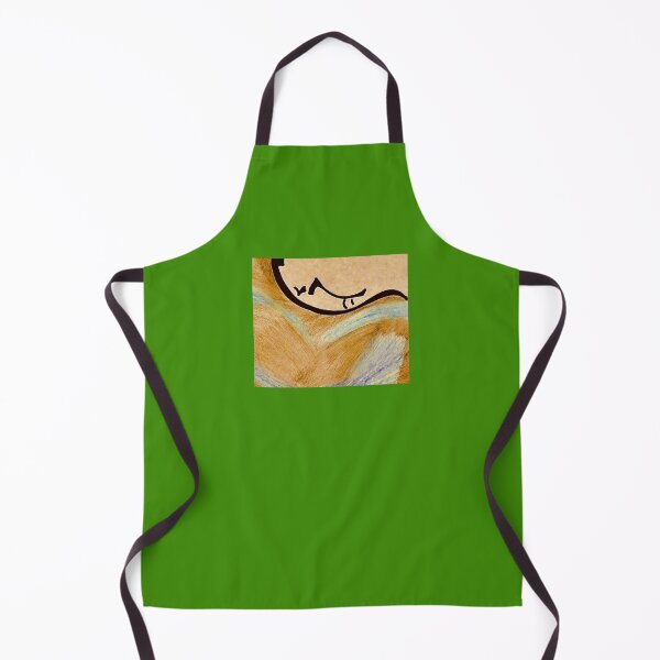 Item preview, 8138-2-1 "I Am Mad For Nature Writing. I Want To Get Inside The Head Of Every Creature In The World, Even Ants." TC Boyle (1948): Nature Collection (Orig: 8138-2 Sapien Collection) designed and sold by ItzaCooper.