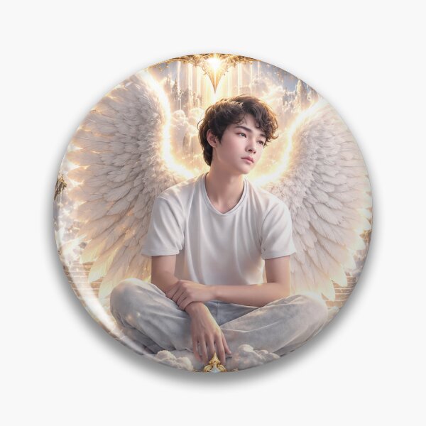 Item preview, Celestial Dreams designed and sold by GearCity.