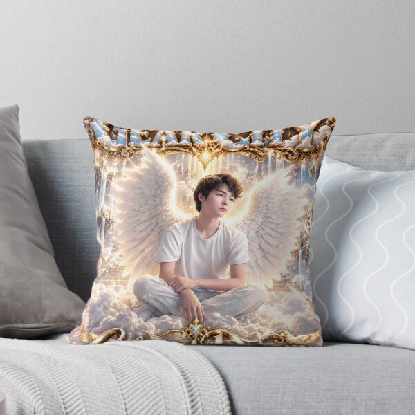 Item preview, Celestial Dreams designed and sold by GearCity.