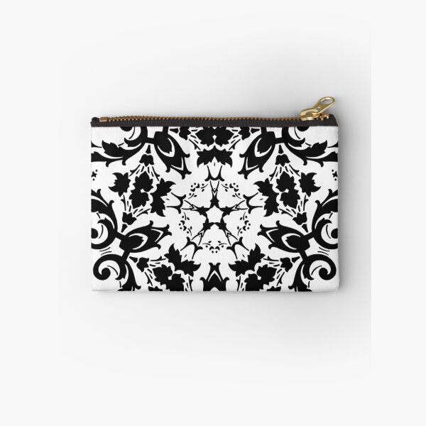 Item preview, Black & White 18 designed and sold by BurSie.