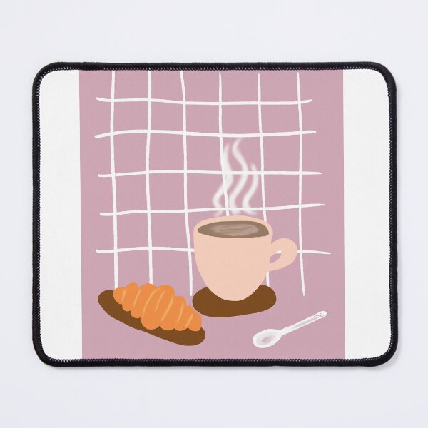 Item preview, coffee poster designed and sold by Kasia1987t.