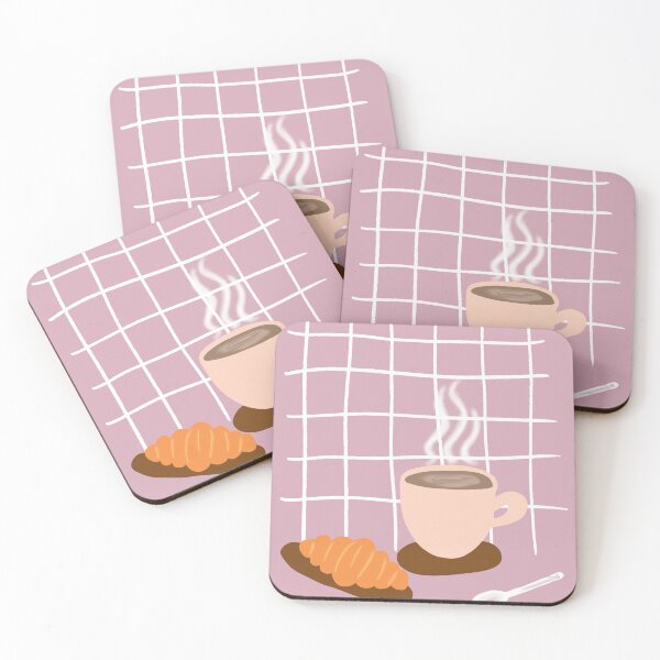 Item preview, coffee poster designed and sold by Kasia1987t.