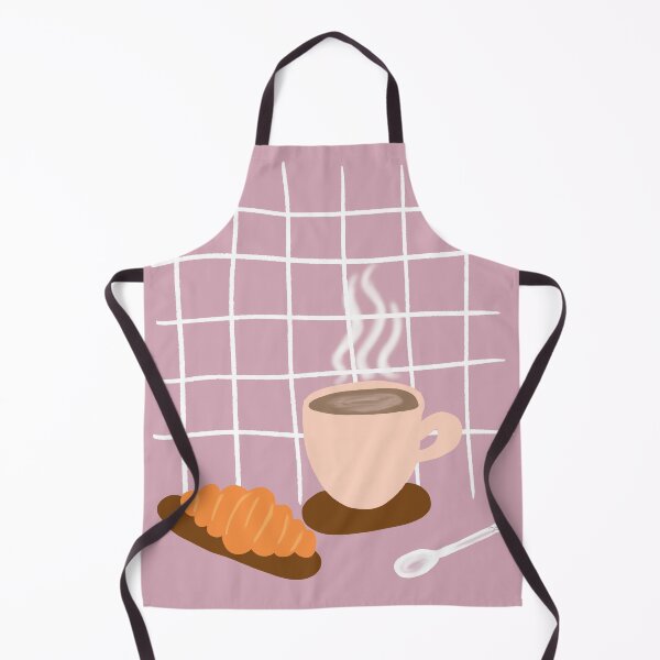 Item preview, coffee poster designed and sold by Kasia1987t.