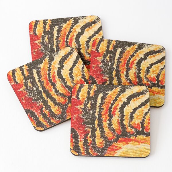 Item preview, 7767-1 "What Is Research But A Blind Date With Knowledge?" ..Will Harvey (1967-): Abstract Collection (Orig: 7767: Abstract Collection) designed and sold by ItzaCooper.
