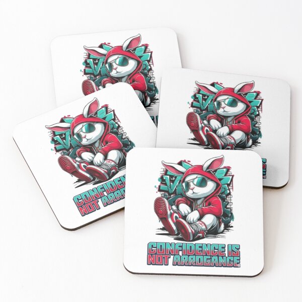 Item preview, short sentences designed and sold by Hota055.