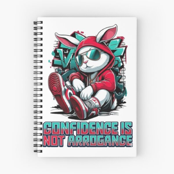 Item preview, short sentences designed and sold by Hota055.