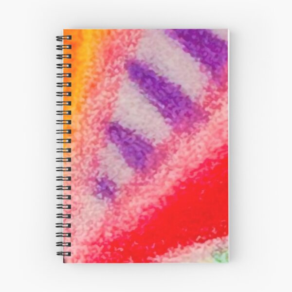 Item preview, 8119-1-1 "My Life Has Been A Tapestry Of Rich And Royal Hue, An Everlasting Vision Of The Ever Changing View." ..Carole King (1942-): Abstract Collection (Orig. 8119 Sapien Collection) designed and sold by ItzaCooper.