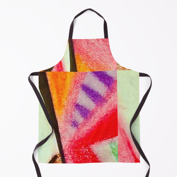 Item preview, 8119-1-1 "My Life Has Been A Tapestry Of Rich And Royal Hue, An Everlasting Vision Of The Ever Changing View." ..Carole King (1942-): Abstract Collection (Orig. 8119 Sapien Collection) designed and sold by ItzaCooper.