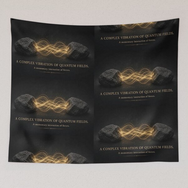 Item preview, Happenings/Events not Things/Objects designed and sold by Fractal_Psyience.