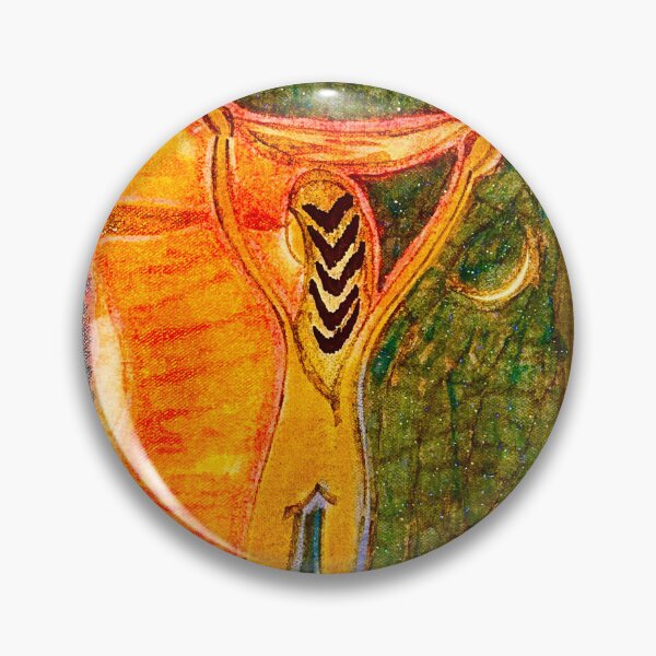 Item preview, 8391-4 "Gratus": Journey Collection designed and sold by ItzaCooper.
