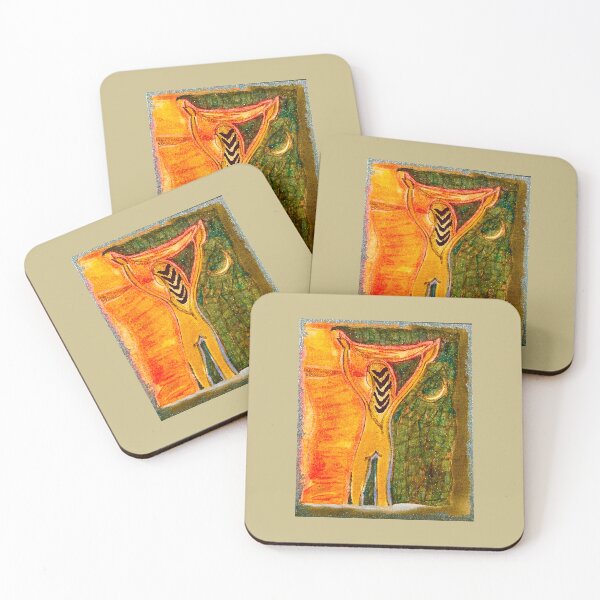 Item preview, 8391-4 "Gratus": Journey Collection designed and sold by ItzaCooper.