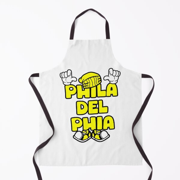 Item preview, PHILADELPHIA Typography Funny Vintage designed and sold by NFTWords.
