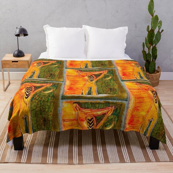 Item preview, 8391-4 "Gratus": Journey Collection designed and sold by ItzaCooper.