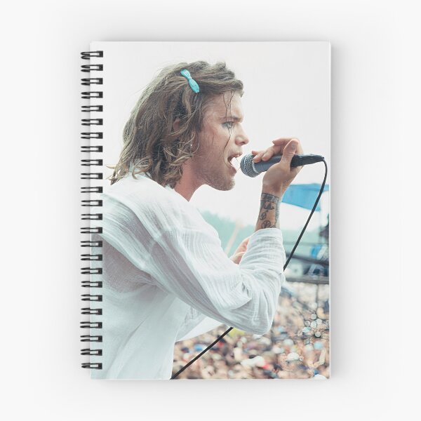 Item preview,  Shannon Hoon  designed and sold by pixelartshop4r.