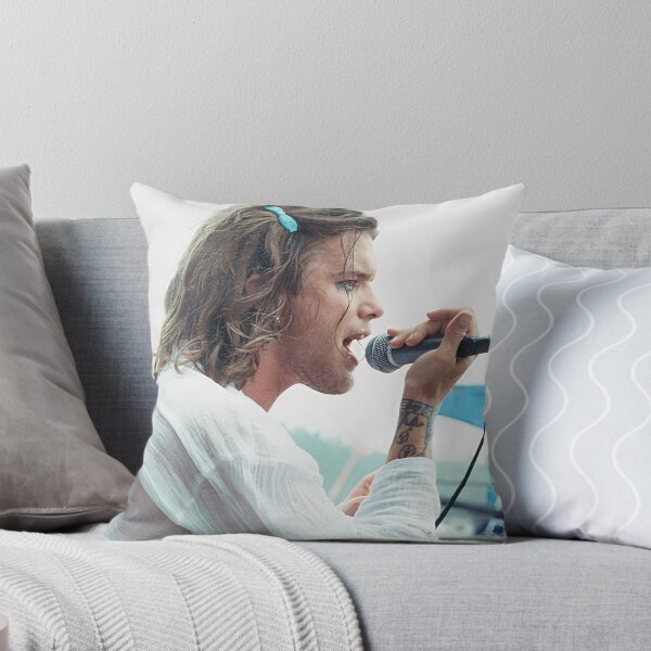 Item preview,  Shannon Hoon  designed and sold by pixelartshop4r.