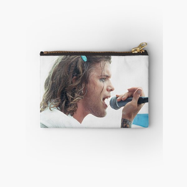 Item preview,  Shannon Hoon  designed and sold by pixelartshop4r.