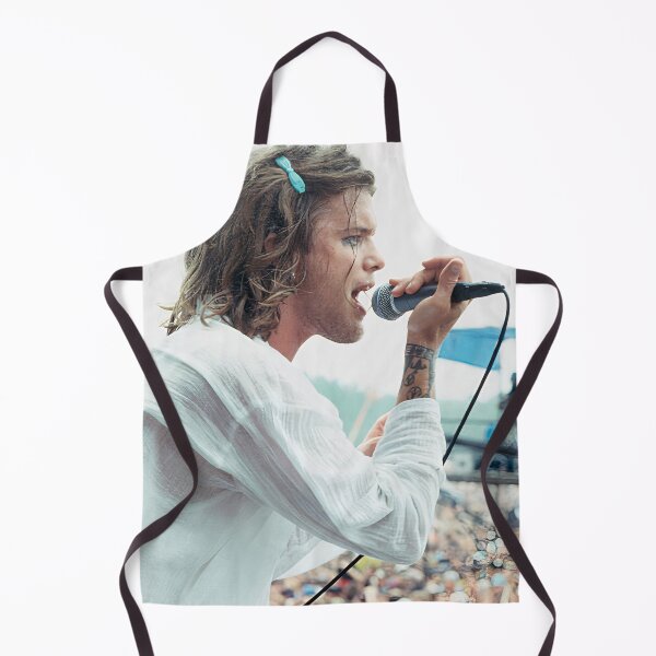 Item preview, Shannon Hoon designed and sold by pixelartshop4r.