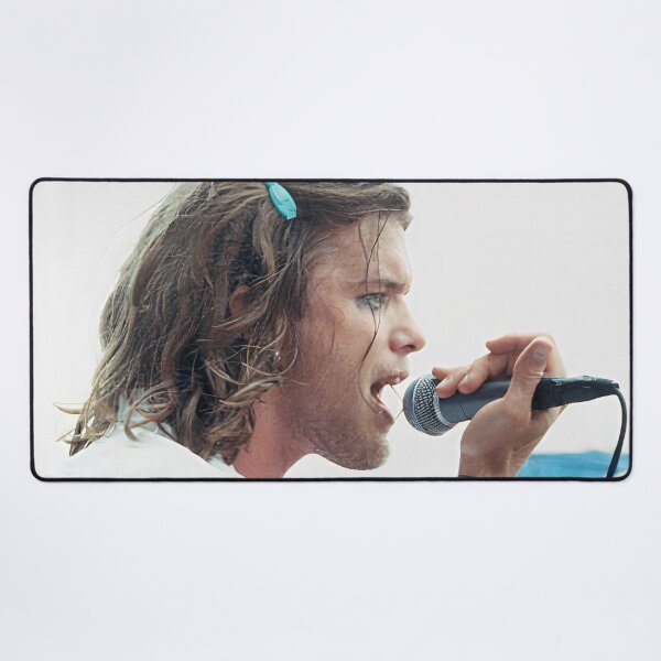 Item preview, Shannon Hoon designed and sold by pixelartshop4r.