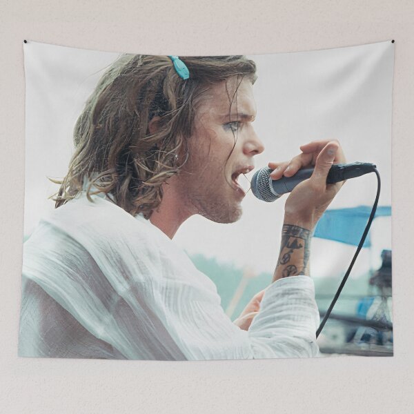 Item preview,  Shannon Hoon  designed and sold by pixelartshop4r.