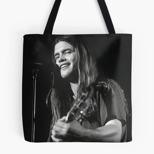 Item preview,  Shannon Hoon BW designed and sold by pixelartshop4r.