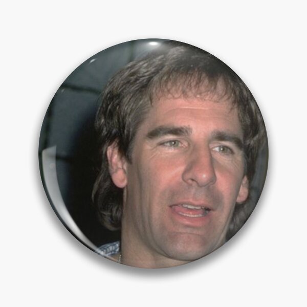 Artikelvorschau, Scott Bakula – gutaussehend entworfen und verkauft von pixelartshop4r.