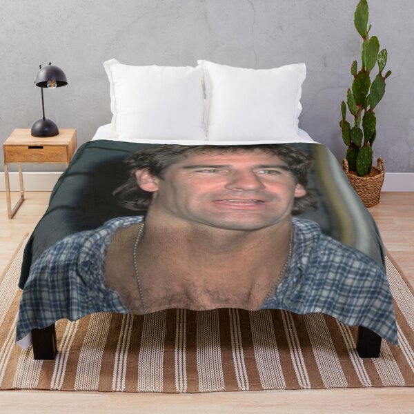 Item preview,  Scott Bakula Handsome designed and sold by pixelartshop4r.