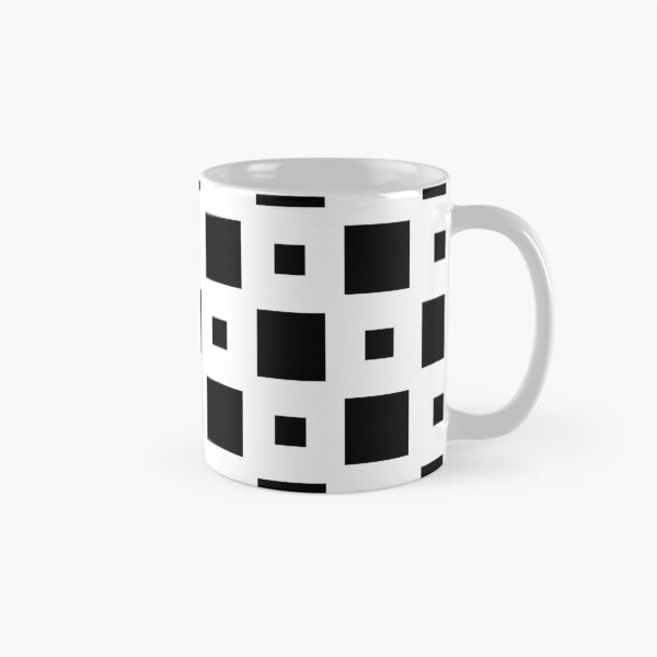 Item preview, Geometric - 07 designed and sold by D-G-Designs.